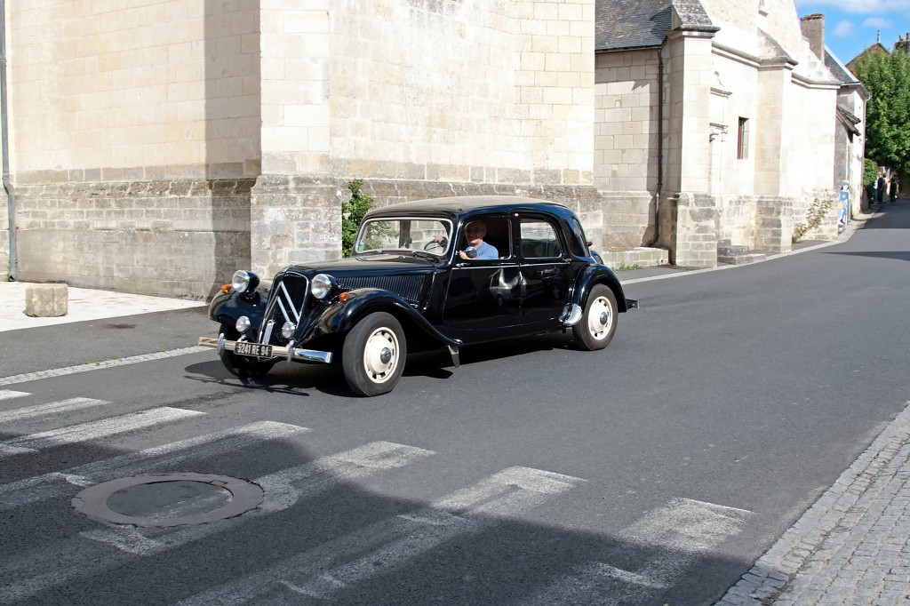 oldtimer wegverkeer transport truck hdr verkeer vervoer vervoersmiddel vrachtauto vrachtvervoer co2 stikstof hybride auto